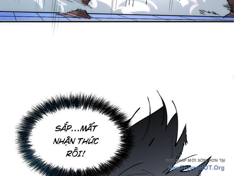 Tôi Dùng Hệ Thống Đỉnh Cấp Tái Tạo Thế Giới Chap 9 - Next Chap 10