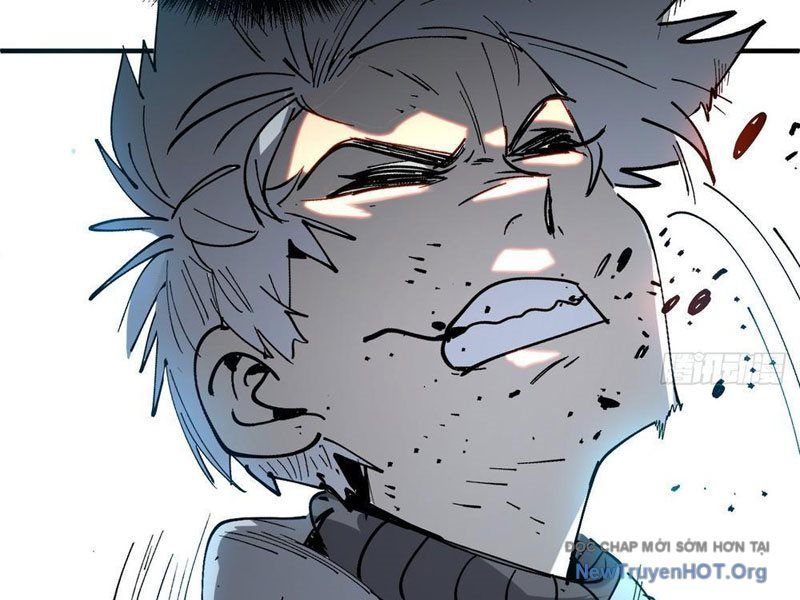 Tôi Dùng Hệ Thống Đỉnh Cấp Tái Tạo Thế Giới Chap 9 - Next Chap 10