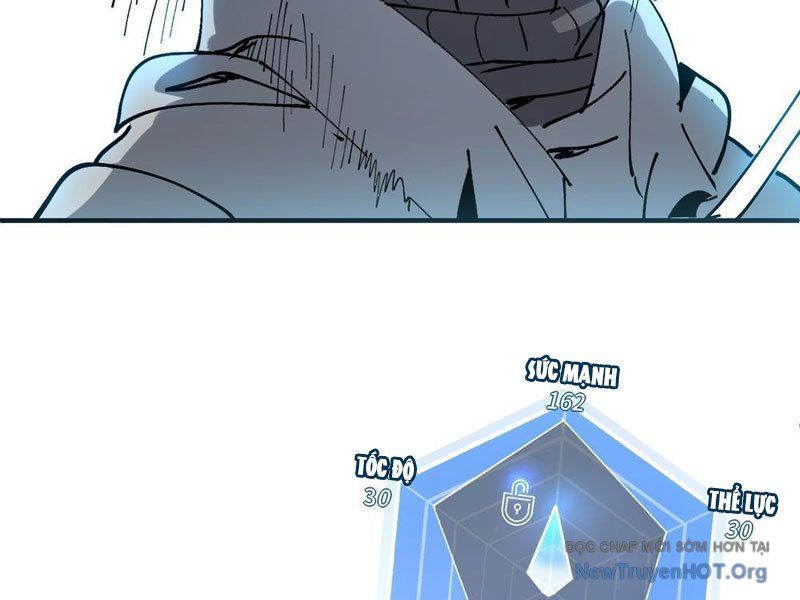 Tôi Dùng Hệ Thống Đỉnh Cấp Tái Tạo Thế Giới Chap 9 - Next Chap 10