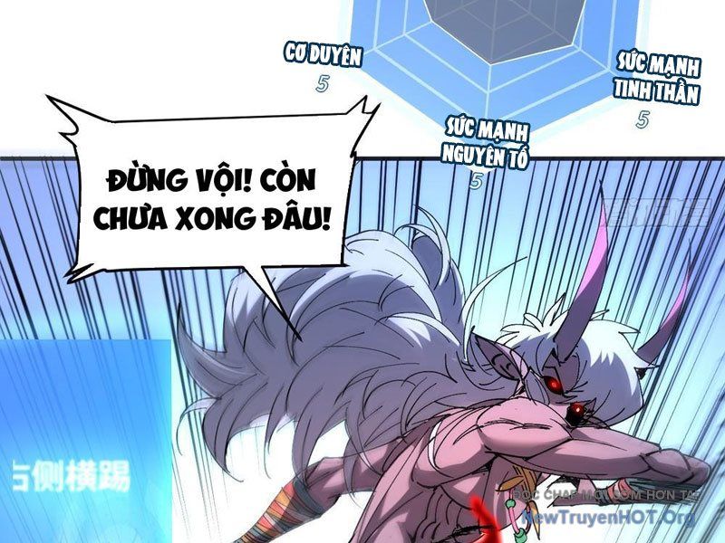 Tôi Dùng Hệ Thống Đỉnh Cấp Tái Tạo Thế Giới Chap 9 - Next Chap 10