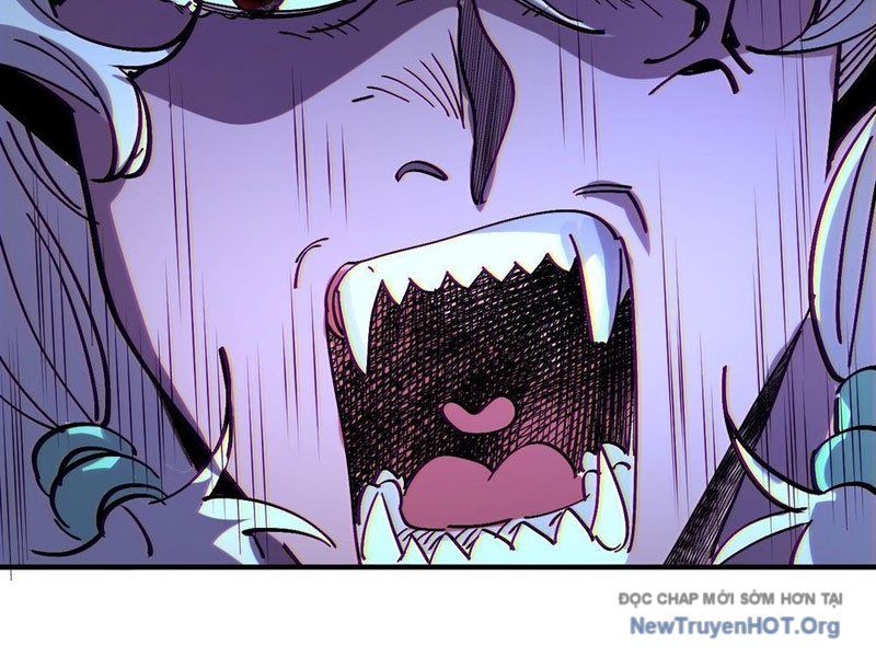 Tôi Dùng Hệ Thống Đỉnh Cấp Tái Tạo Thế Giới Chap 9 - Next Chap 10