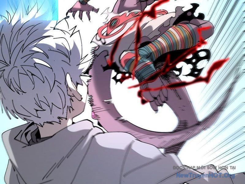 Tôi Dùng Hệ Thống Đỉnh Cấp Tái Tạo Thế Giới Chap 9 - Next Chap 10