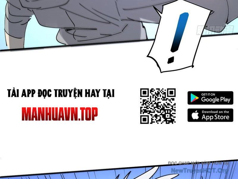 Tôi Dùng Hệ Thống Đỉnh Cấp Tái Tạo Thế Giới Chap 9 - Next Chap 10