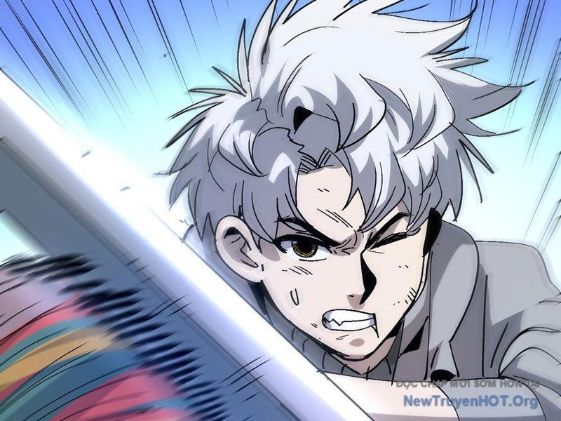 Tôi Dùng Hệ Thống Đỉnh Cấp Tái Tạo Thế Giới Chap 9 - Next Chap 10