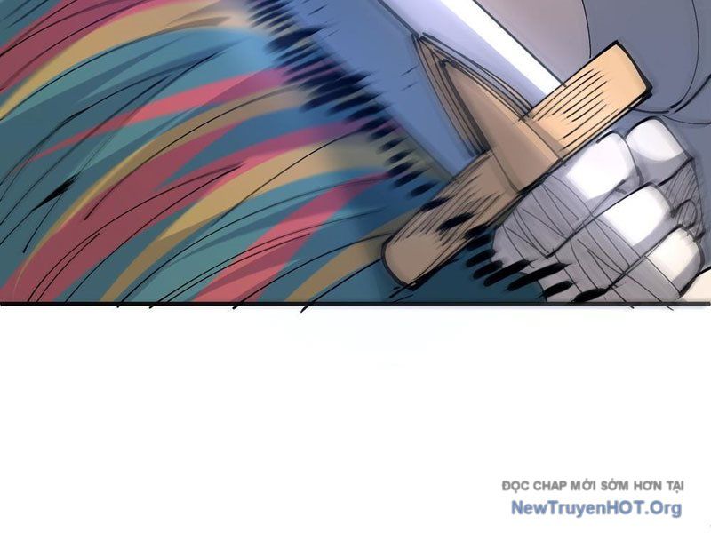 Tôi Dùng Hệ Thống Đỉnh Cấp Tái Tạo Thế Giới Chap 9 - Next Chap 10