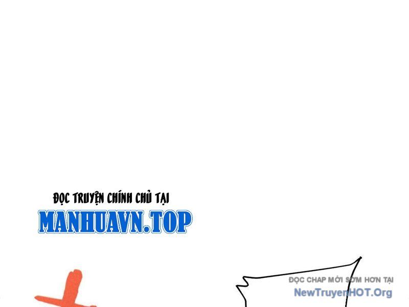Tôi Dùng Hệ Thống Đỉnh Cấp Tái Tạo Thế Giới Chap 9 - Next Chap 10