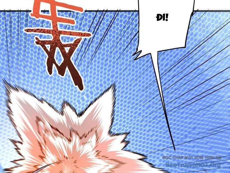 Tôi Dùng Hệ Thống Đỉnh Cấp Tái Tạo Thế Giới Chap 9 - Next Chap 10