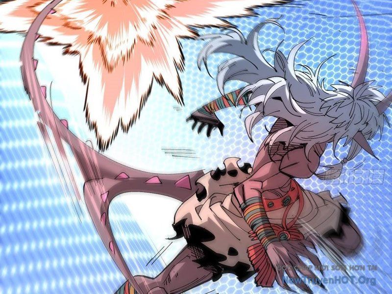 Tôi Dùng Hệ Thống Đỉnh Cấp Tái Tạo Thế Giới Chap 9 - Next Chap 10