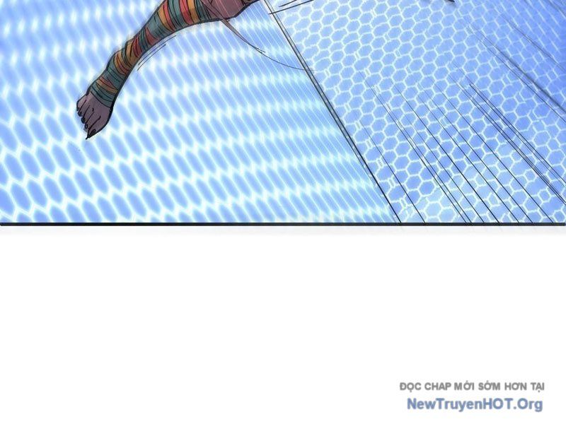 Tôi Dùng Hệ Thống Đỉnh Cấp Tái Tạo Thế Giới Chap 9 - Next Chap 10