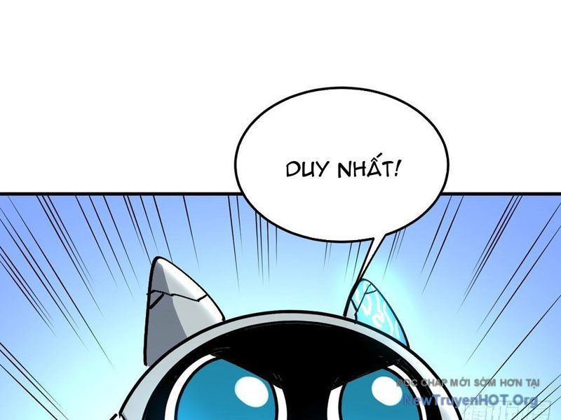 Tôi Dùng Hệ Thống Đỉnh Cấp Tái Tạo Thế Giới Chap 9 - Next Chap 10