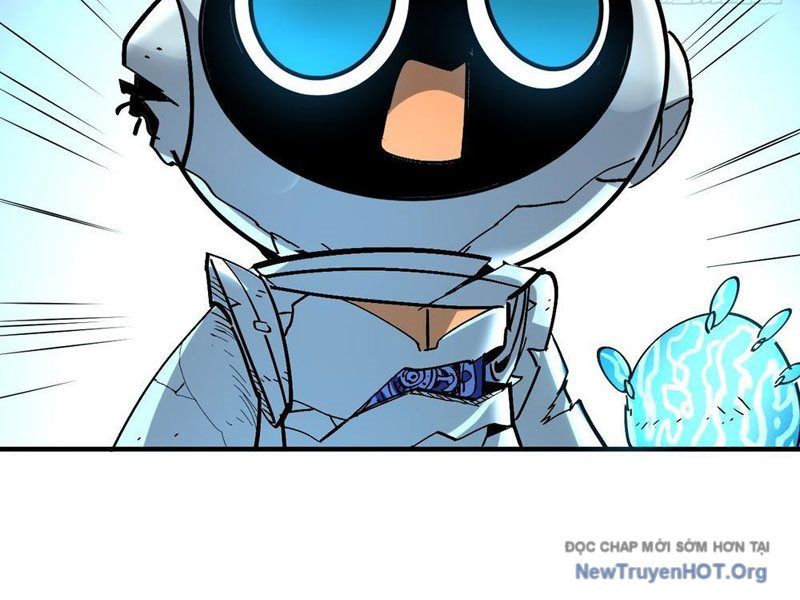 Tôi Dùng Hệ Thống Đỉnh Cấp Tái Tạo Thế Giới Chap 9 - Next Chap 10