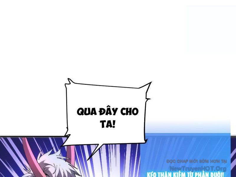 Tôi Dùng Hệ Thống Đỉnh Cấp Tái Tạo Thế Giới Chap 9 - Next Chap 10