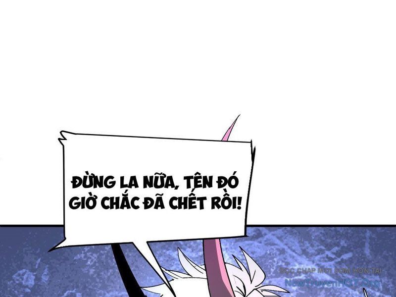 Tôi Dùng Hệ Thống Đỉnh Cấp Tái Tạo Thế Giới Chap 9 - Next Chap 10