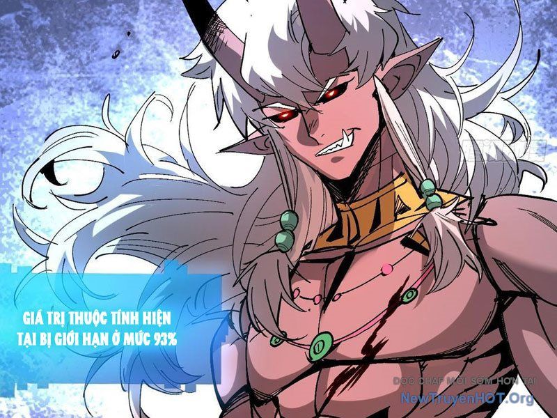 Tôi Dùng Hệ Thống Đỉnh Cấp Tái Tạo Thế Giới Chap 9 - Next Chap 10