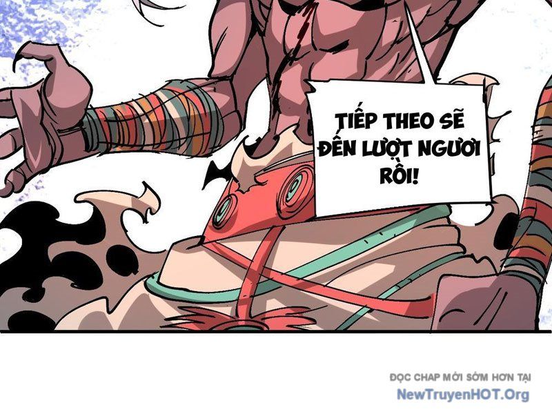 Tôi Dùng Hệ Thống Đỉnh Cấp Tái Tạo Thế Giới Chap 9 - Next Chap 10