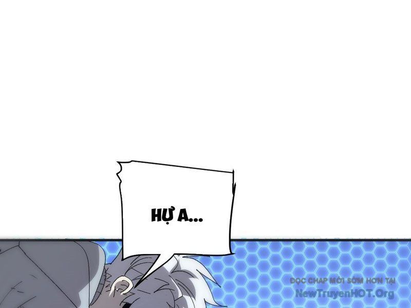 Tôi Dùng Hệ Thống Đỉnh Cấp Tái Tạo Thế Giới Chap 9 - Next Chap 10