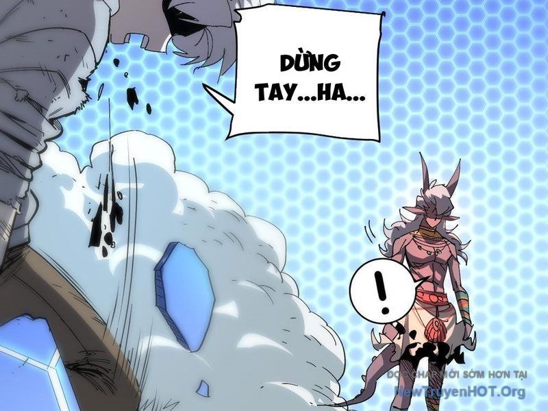 Tôi Dùng Hệ Thống Đỉnh Cấp Tái Tạo Thế Giới Chap 9 - Next Chap 10