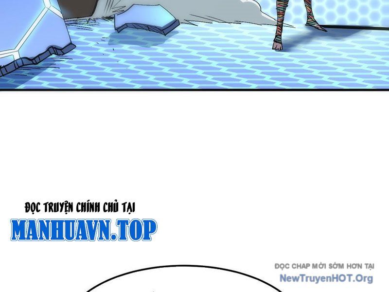 Tôi Dùng Hệ Thống Đỉnh Cấp Tái Tạo Thế Giới Chap 9 - Next Chap 10