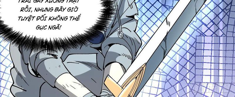 Tôi Dùng Hệ Thống Đỉnh Cấp Tái Tạo Thế Giới Chap 9 - Next Chap 10