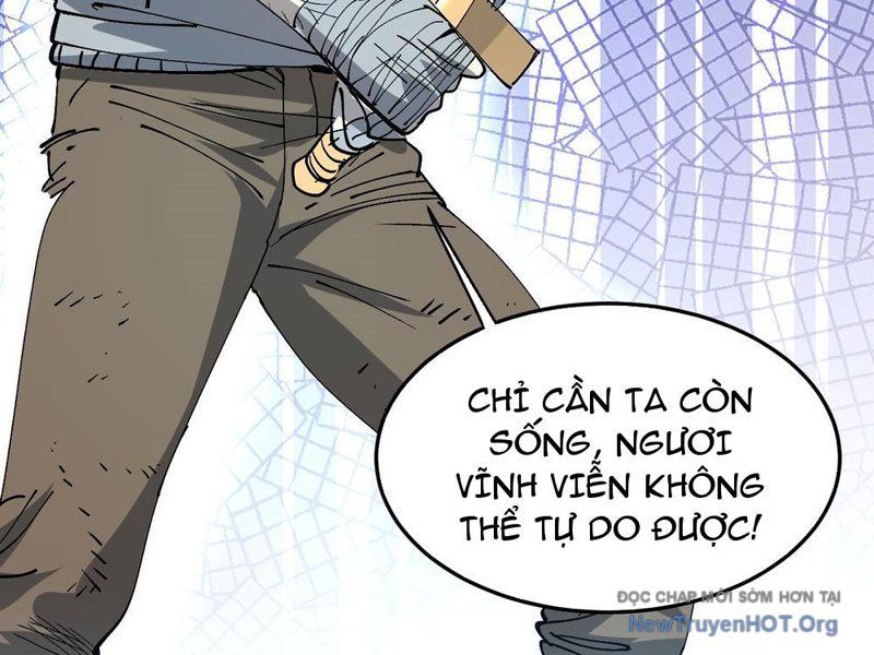 Tôi Dùng Hệ Thống Đỉnh Cấp Tái Tạo Thế Giới Chap 9 - Next Chap 10