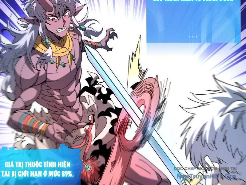 Tôi Dùng Hệ Thống Đỉnh Cấp Tái Tạo Thế Giới Chap 9 - Next Chap 10