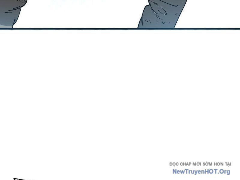 Tôi Dùng Hệ Thống Đỉnh Cấp Tái Tạo Thế Giới Chap 9 - Next Chap 10