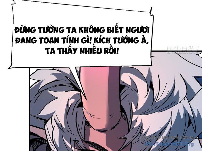 Tôi Dùng Hệ Thống Đỉnh Cấp Tái Tạo Thế Giới Chap 9 - Next Chap 10