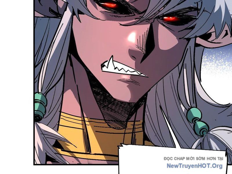 Tôi Dùng Hệ Thống Đỉnh Cấp Tái Tạo Thế Giới Chap 9 - Next Chap 10