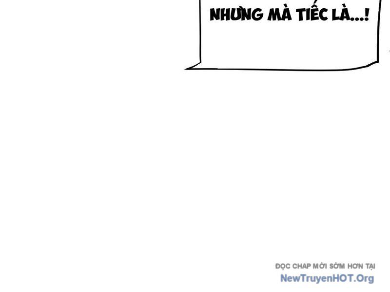 Tôi Dùng Hệ Thống Đỉnh Cấp Tái Tạo Thế Giới Chap 9 - Next Chap 10