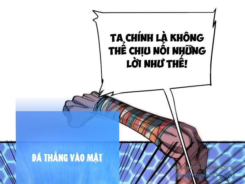 Tôi Dùng Hệ Thống Đỉnh Cấp Tái Tạo Thế Giới Chap 9 - Next Chap 10