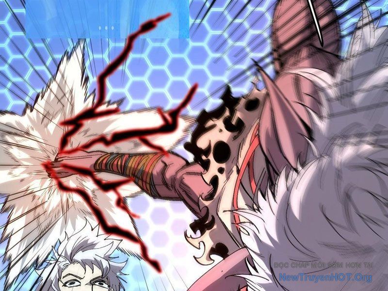 Tôi Dùng Hệ Thống Đỉnh Cấp Tái Tạo Thế Giới Chap 9 - Next Chap 10