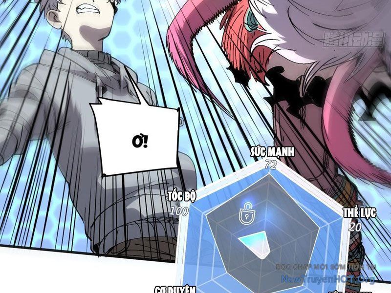 Tôi Dùng Hệ Thống Đỉnh Cấp Tái Tạo Thế Giới Chap 9 - Next Chap 10