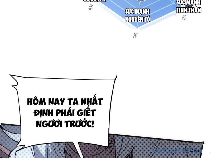 Tôi Dùng Hệ Thống Đỉnh Cấp Tái Tạo Thế Giới Chap 9 - Next Chap 10