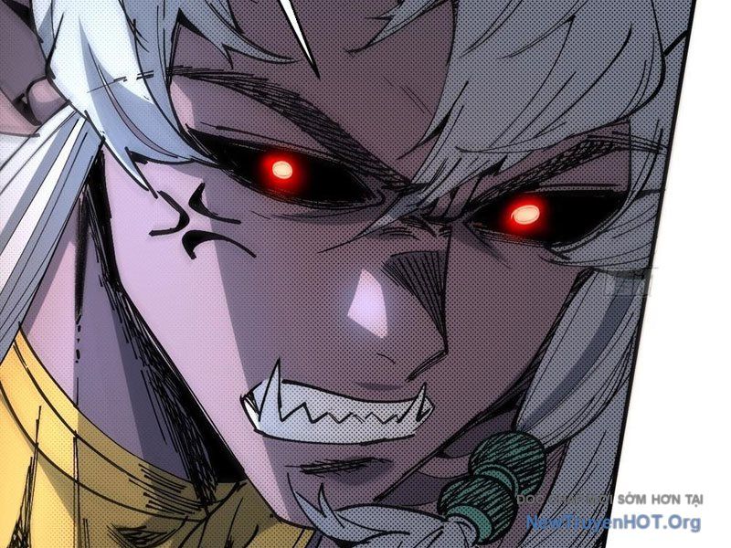 Tôi Dùng Hệ Thống Đỉnh Cấp Tái Tạo Thế Giới Chap 9 - Next Chap 10