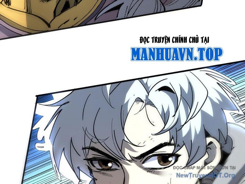 Tôi Dùng Hệ Thống Đỉnh Cấp Tái Tạo Thế Giới Chap 9 - Next Chap 10