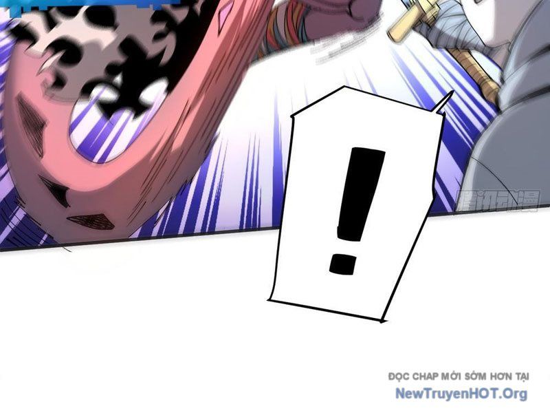 Tôi Dùng Hệ Thống Đỉnh Cấp Tái Tạo Thế Giới Chap 9 - Next Chap 10