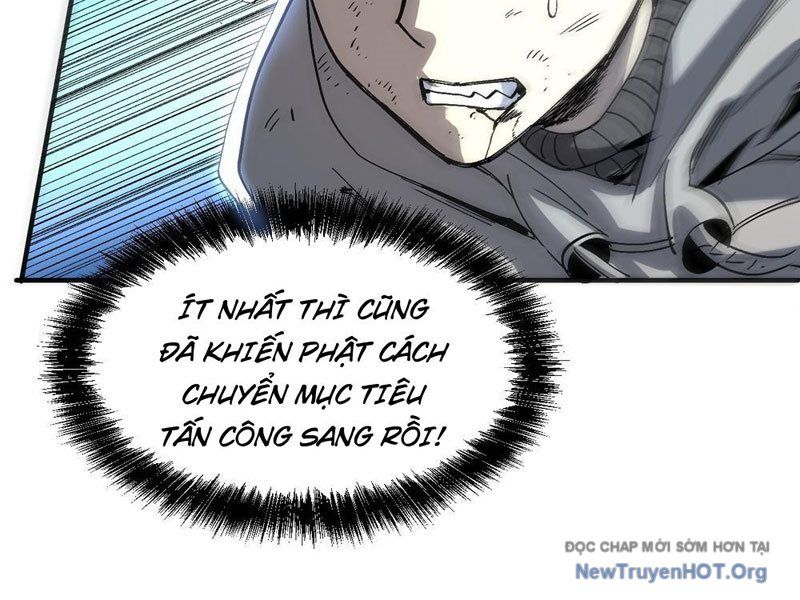 Tôi Dùng Hệ Thống Đỉnh Cấp Tái Tạo Thế Giới Chap 9 - Next Chap 10