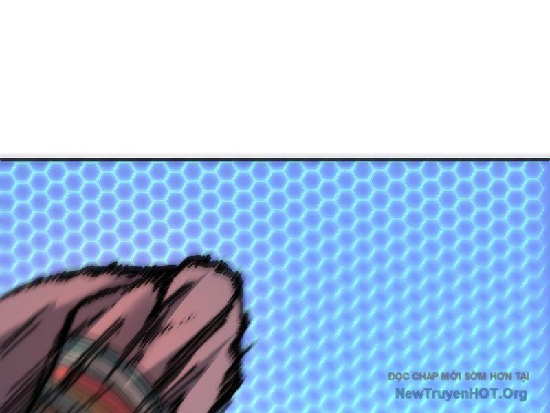 Tôi Dùng Hệ Thống Đỉnh Cấp Tái Tạo Thế Giới Chap 9 - Next Chap 10