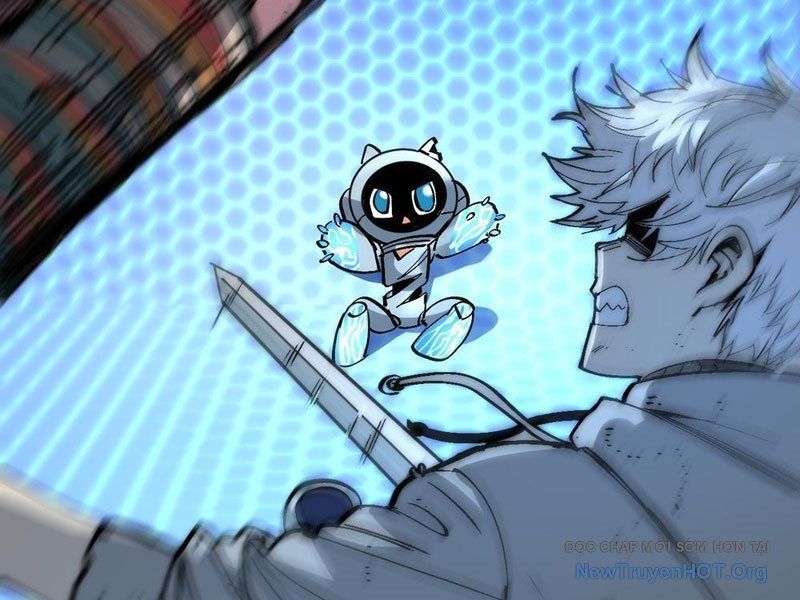 Tôi Dùng Hệ Thống Đỉnh Cấp Tái Tạo Thế Giới Chap 9 - Next Chap 10