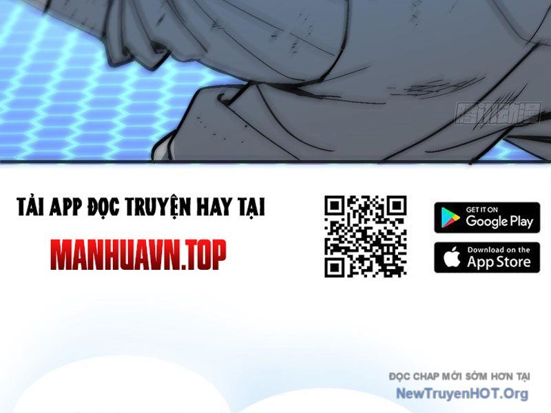 Tôi Dùng Hệ Thống Đỉnh Cấp Tái Tạo Thế Giới Chap 9 - Next Chap 10