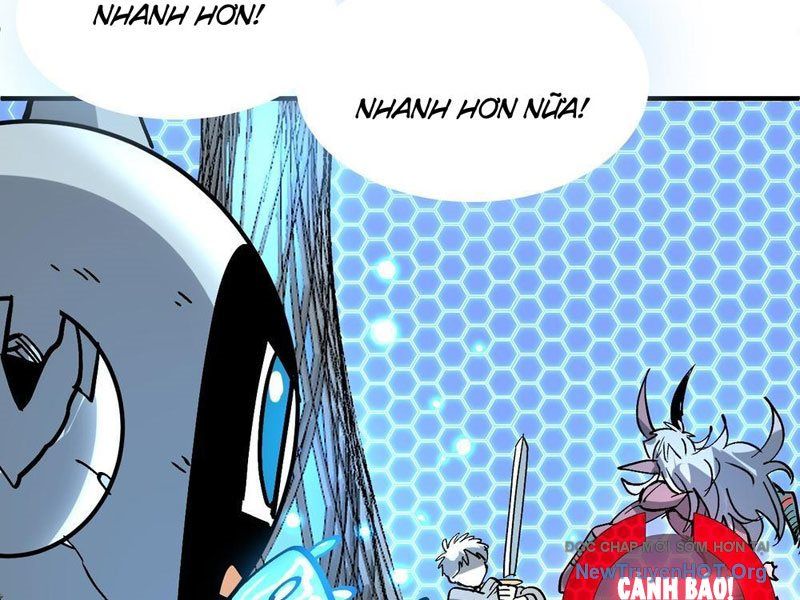 Tôi Dùng Hệ Thống Đỉnh Cấp Tái Tạo Thế Giới Chap 9 - Next Chap 10
