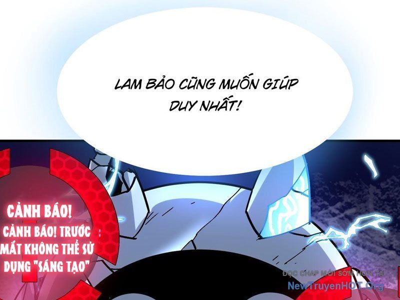 Tôi Dùng Hệ Thống Đỉnh Cấp Tái Tạo Thế Giới Chap 9 - Next Chap 10