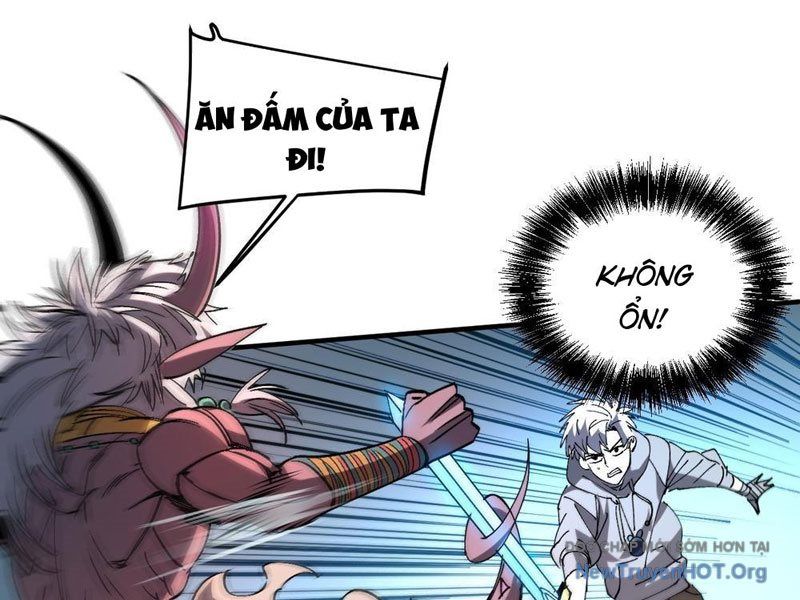 Tôi Dùng Hệ Thống Đỉnh Cấp Tái Tạo Thế Giới Chap 9 - Next Chap 10