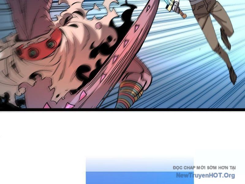 Tôi Dùng Hệ Thống Đỉnh Cấp Tái Tạo Thế Giới Chap 9 - Next Chap 10