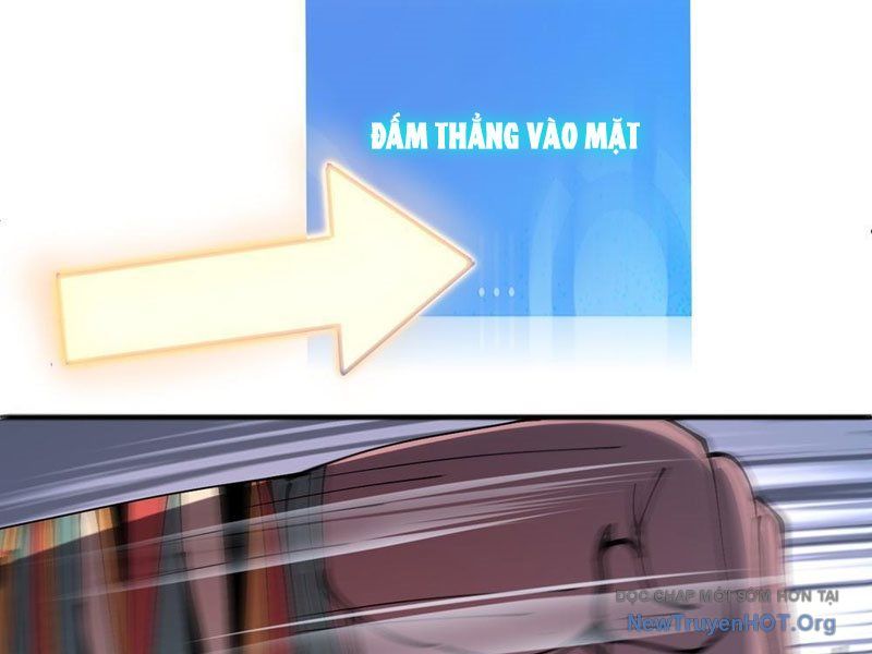 Tôi Dùng Hệ Thống Đỉnh Cấp Tái Tạo Thế Giới Chap 9 - Next Chap 10