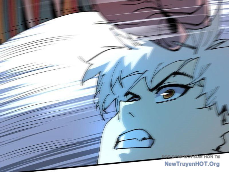 Tôi Dùng Hệ Thống Đỉnh Cấp Tái Tạo Thế Giới Chap 9 - Next Chap 10