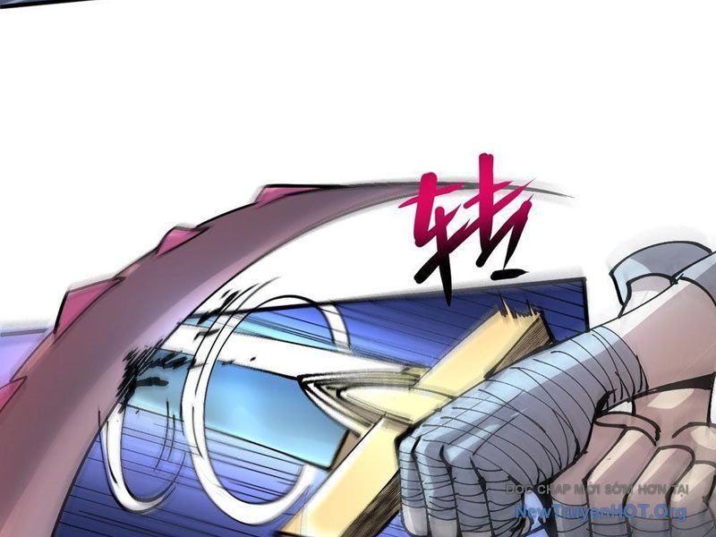 Tôi Dùng Hệ Thống Đỉnh Cấp Tái Tạo Thế Giới Chap 9 - Next Chap 10