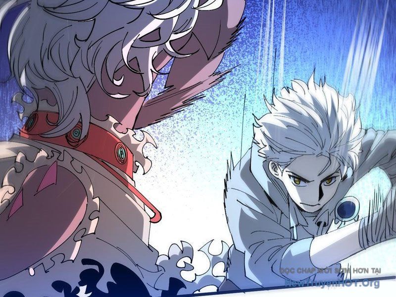 Tôi Dùng Hệ Thống Đỉnh Cấp Tái Tạo Thế Giới Chap 9 - Next Chap 10