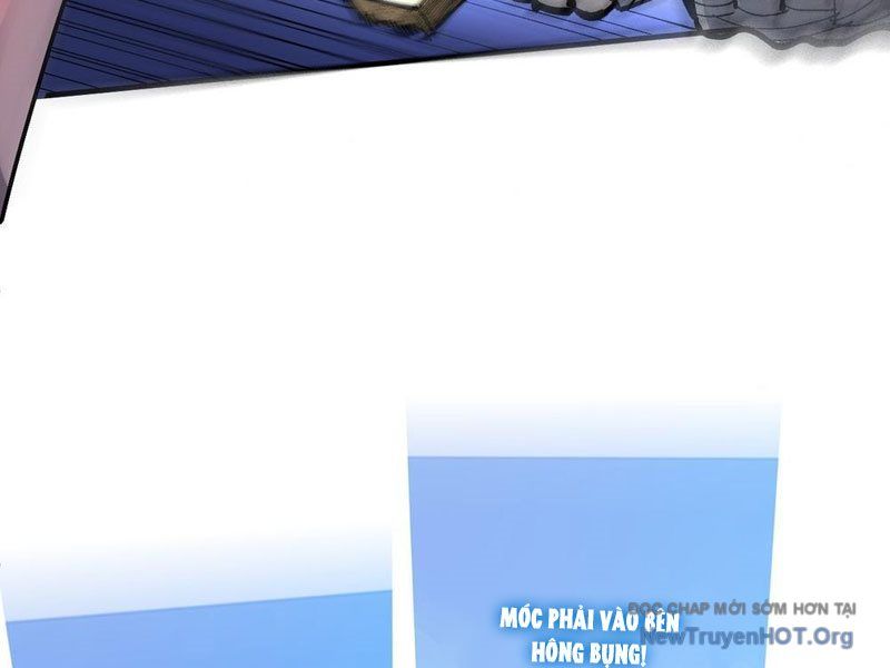 Tôi Dùng Hệ Thống Đỉnh Cấp Tái Tạo Thế Giới Chap 9 - Next Chap 10