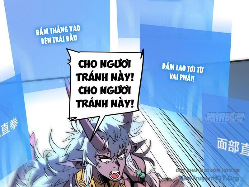 Tôi Dùng Hệ Thống Đỉnh Cấp Tái Tạo Thế Giới Chap 9 - Next Chap 10